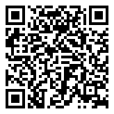 Scan QR Code for live pricing and information - 0.78in to 1.4in Conical Long Barrels Attachment for Dyson Airwrap HS01 HS05 Accessories, 20MM to 36MM Auto-Wrap Curling Iron Curlers, Golden