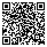 Scan QR Code for live pricing and information - 6 Rounds Inertia 360 Degree Rotating Stunt Car Toys 3 to 6 Year Old Kids, Blue