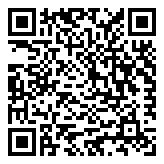 Scan QR Code for live pricing and information - WiFi Video Body Camera Mini Waterproof 1080P Digital Action Audio Vlog Recorder Outdoor Wireless Wearable Thumb Pocket Cam Portable Travel Camcorder