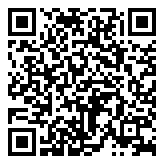 Scan QR Code for live pricing and information - ALFORDSON Kitchen Sink Stainless Steel Drop in Flush Under Mount Bowl 600X450MM