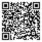 Scan QR Code for live pricing and information - Bluetooth Shower Speaker Waterproof, Mini Bluetooth Shower Speaker Suction Cup, Shower Radio Wireless with RGB Lights, IPX7 Waterproof for Camping Beach Travel