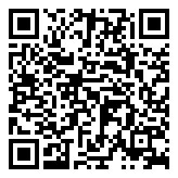 Scan QR Code for live pricing and information - BBC Bluey & Friends Bluey & Bingo Ultra Soft Blanket - Blue By Adairs (Blue Blanket)