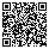 Scan QR Code for live pricing and information - Switch Joy Con Charger Grip Compatible with Switch 2 Only Ergonomic LED Charging Grip for Joy Con 2 with USB-C Cable,Travel-Ready