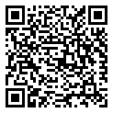 Scan QR Code for live pricing and information - Calvin Klein Colour Block Joggers Junior