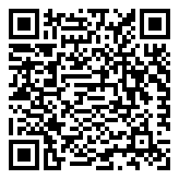 Scan QR Code for live pricing and information - Sonneti Girls' Paint Splash Long Sleeve T-shirt Junior