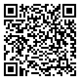 Scan QR Code for live pricing and information - 10 Meters LED Camping String Light Portable 2 in 1 Campsite Ambient Lamp Tent Light for Camping Hiking Courtyard Tent Decoration-Multicolor