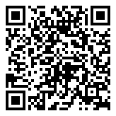 Scan QR Code for live pricing and information - Speedcat Cafe Ballet Women's Shoes in Prairie Tan/Warm White, Size 5.5, Textile by PUMA Shoes