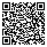 Scan QR Code for live pricing and information - Giantz 5x1.8M Garage Shelving Warehouse Rack Pallet Racking Storage Shelf Black