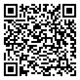 Scan QR Code for live pricing and information - 24 Days Gnome Decorations Countdown Advent Calendar Christmas Gnome Figurines, Collectible Doll Toy for Boys and Girls