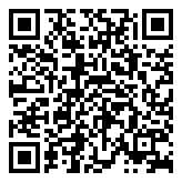 Scan QR Code for live pricing and information - Spill Proof Sippy Cup Elderly 400ml Stainless Steel Straw Seniors Water Milk Soup Household Supplies Caregiving