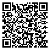 Scan QR Code for live pricing and information - Adairs Soft Fawn Natural S/M Dougie Dog Slippers