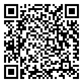 Scan QR Code for live pricing and information - Sand Water Play Table 5 Tier Waterfall Pool Toys Set Sandpit Education Beach Activity Playground Summer Outdoor Backyard Kids Pretend Sensory Playset