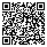 Scan QR Code for live pricing and information - Starlink Gen 3 Mount Starlink V3 Mount Kit, Pole Mount, Roof Mount, Short Wall Mount, Starlink Gen 3 Pole Bracket and Complete Mounting Kit