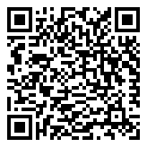 Scan QR Code for live pricing and information - Transparent Half Body Human Organ Model DIY Assembly Toy Educational Science Kit for Primary & Secondary Students