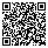 Scan QR Code for live pricing and information - Hands Free Dog Leash with Pouch,Double Leash for Two Dogs Retractable Bungee with Double Padded Handles for Dog Walking Running Leash for Dogs(Black-Pink)