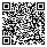 Scan QR Code for live pricing and information - Mini Body Camera 1080P, Action Cameras with 32GB Card, Helmet Camera for Motorcycle, Wearable Cam for Travel Cycling Vlogging (Black)