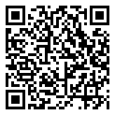 Scan QR Code for live pricing and information - Adairs Green Hand Towel Morgan Eucalyptus Towel Range