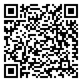 Scan QR Code for live pricing and information - 1:16 Remote Control Car,2.4Ghz RC Stunt Car,2WD 20KM/H Off-Road Vehicle,RC Buggy,Gift for Kids Color Blue