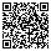Scan QR Code for live pricing and information - ALFORDSON 4 Chest of Drawers Modern Storage Cabinet Dresser Tallboy Black/Wood