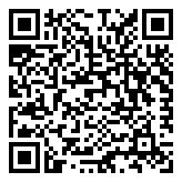 Scan QR Code for live pricing and information - Charizard 3-pieces suit Deluxe Animal Halloween Costume for Kids Height 130cm Cosplay Party Outfit