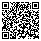 Scan QR Code for live pricing and information - 3 Hole Chicken Nesting Box Roll Away Hen Laying Nest Boxes Chook Coop Egg Brooder Poultry Roost Perch Galvanised Steel Plastic with Stand