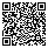 Scan QR Code for live pricing and information - Golf Clubs Adjustable Toys Set Practice Putting Mat Cornhole Board Sports Indoor Outdoor Backyard Golfing Game Playset Gifts Kids Age3+