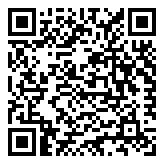 Scan QR Code for live pricing and information - Pink 2 in 1 Ice Roller Compress Eye Face Massage Care
