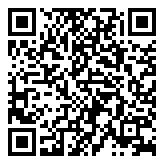 Scan QR Code for live pricing and information - Fishing Advent Calendar 2025, Fishing Lure Set, 24 Days of Fishing Advent Calendar Surprise Christmas Countdown Fishing Gifts for Granpa Dad Boyfriend
