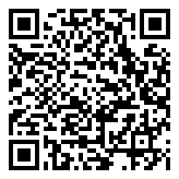 Scan QR Code for live pricing and information - Mini 4G Smartphone for Kids, 3.88 Inches 4G+32GB Quad Core Android Mini Phone Premium Child Phone Small Student Pocket Cellphone For Kids Age 5 Up, Blue