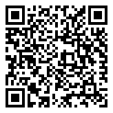 Scan QR Code for live pricing and information - 46 Pcs Solar System Floor Puzzle Raising Children Recognition Promotes Hand-Eye Coordination Age 3+ (Glow In The Dark)