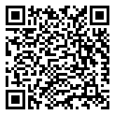 Scan QR Code for live pricing and information - Camper RV Door Organizer Storage Box ABS Compartment Shelf for Motorhome Caravan Van Waste Tank Hatch