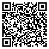 Scan QR Code for live pricing and information - Nike Atletico Madrid 2023/24 Third Shorts.