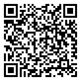 Scan QR Code for live pricing and information - 3in1 Vegetable Slicer Rotary Food Potato Mandoline Cheese Grater Drum Fruit Nut Shredder Chopper Cutter Hand Held Manual Kitchen Utensil Cooking Tools