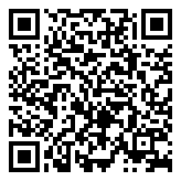 Scan QR Code for live pricing and information - Glass Rinser 10 Powerful Spraying Jets 360degree Rotating Cup Rinser for Sink Wearproof ABS Kitchen Sink Faucet Cup Washer & ABS Cup Holder
