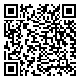 Scan QR Code for live pricing and information - Pool Cleaner Filter Bag Zippered Replacement for Polaris 360 380 All Purpose Swimming Pools Cleaning Filtraion 2Pcs