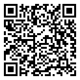 Scan QR Code for live pricing and information - Animal Socks,3D Knit Animal Sloth Socks for women,Cute Plush Animals Hug Sock,Long Stocking Sock for Christmas Gifts