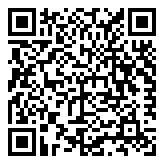 Scan QR Code for live pricing and information - New Balance Fresh Foam X 880 V15 Womens (Purple - Size 8.5)