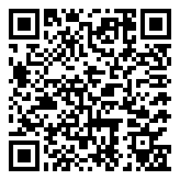 Scan QR Code for live pricing and information - Adidas Celtic FC Presentation Jacket Junior