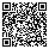 Scan QR Code for live pricing and information - Adidas Forum Low Ftwr White