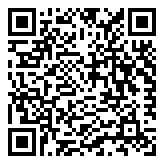 Scan QR Code for live pricing and information - Remote Control Bumper Cars for Kids, 2 Player Battle Set with Lights & Music, Christmas Birthday Gift for Boys Girls