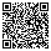 Scan QR Code for live pricing and information - Fred Perry Global Stack Logo T-shirt