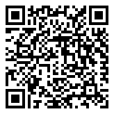 Scan QR Code for live pricing and information - Rose Red 2.5K HD Video 16X Zoom MP3 72MP Photo Dual Screen Selfie Camera 32G Memory Card Home Travel Portable