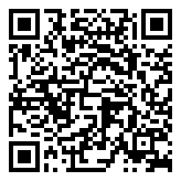 Scan QR Code for live pricing and information - Adidas Originals Adilette Ayoon Slides Womens