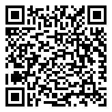 Scan QR Code for live pricing and information - 4 Piece Garden Sofa Set with Cushions Grey Poly Rattan