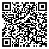 Scan QR Code for live pricing and information - Cali Court Match Sneakers Women in White/Peach Frost, Size 5.5, Textile by PUMA