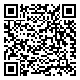 Scan QR Code for live pricing and information - 2PCS 2026 74*52cm Wall Planner Large Wall Calendar Full Year Overview Stylish Yet Practical Design Perfect Gift Idea