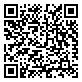 Scan QR Code for live pricing and information - Nike NFL Tennessee Titans Henry #22 Jersey.