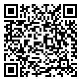 Scan QR Code for live pricing and information - Case for 7-inch 12th Kindle Paperwhite, Signature Edition and Kindle Colorsoft. Hand Belt Shell with Wake-up/Sleep Function(Light Blue)