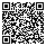 Scan QR Code for live pricing and information - Army Trainer Unisex Sneakers in White/Olive/Gum, Size 9.5, Textile by PUMA Shoes