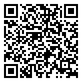 Scan QR Code for live pricing and information - Pool Storage Bin Cart Poolside Toys Box Floats Noodles Container Organizer Outdoor Portable Rolling Wheels Mesh Basket Swimming Equipment Balls Holder